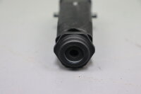 Siemens 6GK1905-0CA00 PROFIBUS ECOFAST Hybrid Plug 2x0,14-0,37mm Unused OVP