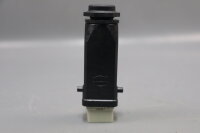 Siemens 6GK1905-0CA00 PROFIBUS ECOFAST Hybrid Plug 2x0,14-0,37mm Unused OVP