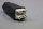 Siemens 6GK1905-0CA00 PROFIBUS ECOFAST Hybrid Plug 2x0,14-0,37mm Unused OVP