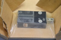 Sommer Automatic VEG10-B Vereinzeler BB23529AD Unused OVP