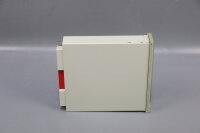 Camille Bauer Control Modul CAPAX 44-5S0-4001 445S04001 Unused