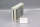 Camille Bauer Control Modul CAPAX 44-5S0-4001 445S04001 Unused