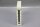 Camille Bauer Control Modul CAPAX 44-5S0-4001 445S04001 Unused