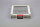 Camille Bauer Control Modul CAPAX 44-5S0-4001 445S04001 Unused