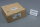 Weber NH 1 KTF/gG 200 A NH-Sicherungseinsatz 500V Unused OVP