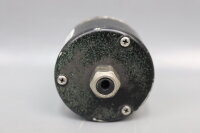 Siemens Servomotor AC 600V 1FT5066-1AC71-4EA0 2000 u/min Used