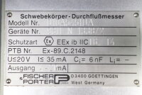 Siemens AC Servomotor 600V 2000 u/min 1FT5066-0AC71-2-Z...