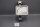 Fischer &amp; Porter Schwebek&ouml;rper Durchflu&szlig;messer D10A5451DA 200l/h Used