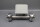 Fischer &amp; Porter Schwebek&ouml;rper Durchflu&szlig;messer D10A5451DA 200l/h Used