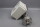 Fischer &amp; Porter Schwebek&ouml;rper Durchflu&szlig;messer D10A5451DA 200l/h Used