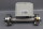 Fischer &amp; Porter Schwebek&ouml;rper Durchflu&szlig;messer D10A5451DA 200l/h Used