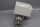 Fischer &amp; Porter Schwebek&ouml;rper Durchflu&szlig;messer D10A5451DA 200l/h Used