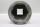 Ingersoll Rand IRAX 3-1/4 S612H3-14 Sockel Unused