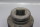 Ingersoll Rand IRAX 3-1/4 S612H3-14 Sockel Unused