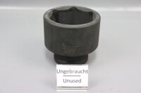 Ingersoll Rand IRAX 3-11/16 S612H3-1116 Impact socket