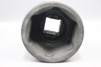 Ingersoll Rand IRAX 3-11/16 S612H3-1116 Impact socket Unused