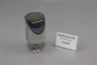 Oerlikon Leybold Vaccuum Ceravac CTR100 10Torr Used