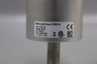 Oerlikon Leybold Vaccuum Ceravac CTR100 10Torr Used