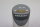 Oerlikon Leybold Vaccuum Ceravac CTR100 10Torr Used