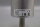 Oerlikon Leybold Vaccuum Ceravac CTR100 10Torr Used