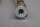 Agilent G3870-60340 Foreline Hose Assembly - Turbo Used OVP