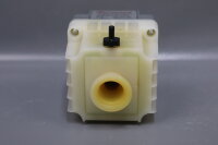 Edwards A 462 26 000 Oil Mist Filter EMF10 used