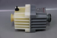 Edwards A 462 26 000 Oil Mist Filter EMF10 used
