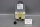 Edwards A 462 26 000 Oil Mist Filter EMF10 A46226000 used