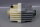 Edwards A 462 26 000 Oil Mist Filter EMF10 A46226000 used