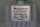 Edwards A 462 26 000 Oil Mist Filter EMF10 used