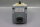Edwards A 462 26 000 Oil Mist Filter EMF10 used
