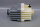 Edwards A 462 26 000 Oil Mist Filter EMF10 used