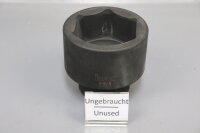 Ingersoll Rand IRAX 3-5/8 S612H3-58 Impact socket Unused
