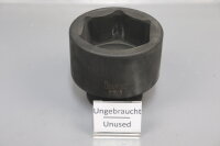 Ingersoll Rand IRAX 3-5/8 S612H3-58 Impact socket Unused