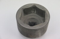Ingersoll Rand IRAX 3-5/8 S612H3-58 Impact socket Unused