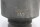 Ingersoll Rand IRAX 3-5/8 S612H3-58 Impact socket Unused