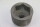 Ingersoll Rand IRAX 3-5/8 S612H3-58 Impact socket Unused