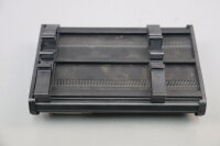 Cognex CKR-200-I0BOX-002 900-9012-3R Rev. C 22-26V CKR200I0BOX002  Used