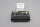 Cognex CKR-200-I0BOX-002 900-9012-3R Rev. C 22-26V CKR200I0BOX002  Used