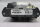 Cognex CKR-200-I0BOX-002 900-9012-3R Rev. C 22-26V CKR200I0BOX002  Used