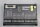 Cognex CKR-200-I0BOX-002 900-9012-3R Rev. C 22-26V CKR200I0BOX002  Used