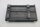 Cognex CKR-200-I0BOX-002 900-9012-3R Rev. C 22-26V CKR200I0BOX002  Used