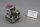 MOOG D061-022A X08F0EMANAR Ventil 210bar Used