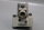 MOOG D061-022A X08F0EMANAR Ventil 210bar Used