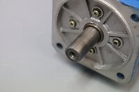 Siemens Permament Magnet Motor 1HU3058-0AC01-Z  Z:G45 G31 A31 ROD 320 Used