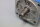 Siemens Permament Magnet Motor 1HU3058-0AC01-Z  Z:G45 G31 A31 ROD 320 Used