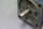 Siemens Permanent Magnet Motor 1HU3058-0AC01-Z Z: A31 G32 G45 1.33 kW Used