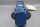 Siemens Permanent Magnet Motor 1HU3058-0AC01-Z Z: A31 G32 G45 1.33 kW Used
