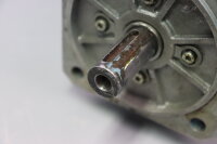 Siemens Permanent Magnet Motor 1HU3058-0AC01-Z Z: A31 G31 G45 K04 1.33 kW Used