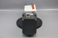 Siemens Permanent Magnet Motor 1HU3058-0AC01-Z Z: A31 G31 G45 K04 1.33 kW Used